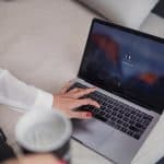 תיקון מחשבים בירושלים