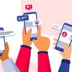 מעבדות התיקונים לטלפונים הסלולרים